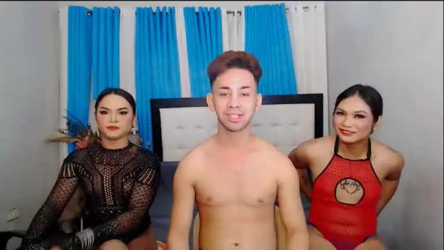 Image 12 of ashley_slutty Stream on Chaturbate on 5 days ago