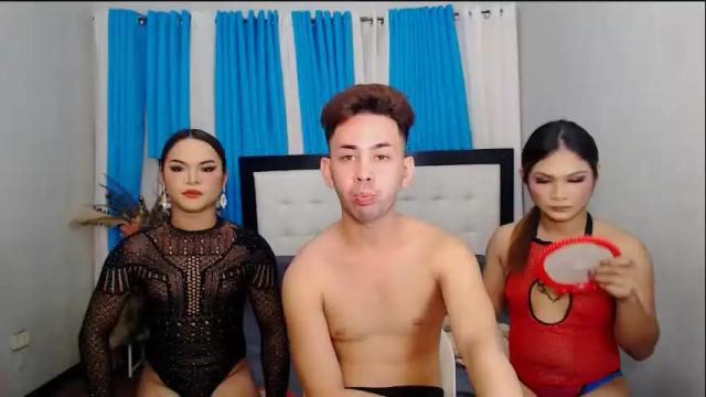 Image 4 of ashley_slutty Stream on Chaturbate on 5 days ago