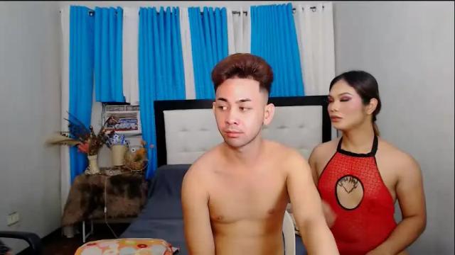 Image 6 of ashley_slutty Stream on Chaturbate on 5 days ago
