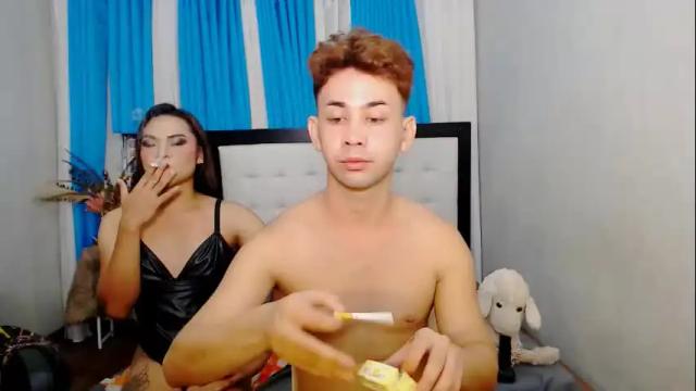 Image 2 of ashley_slutty Stream on Chaturbate on 1 month ago
