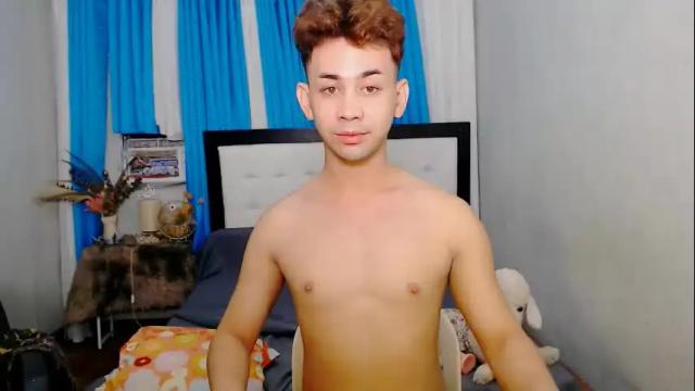 Thumbnail 2, ashley_slutty's Stream at Chaturbate, 1 month ago