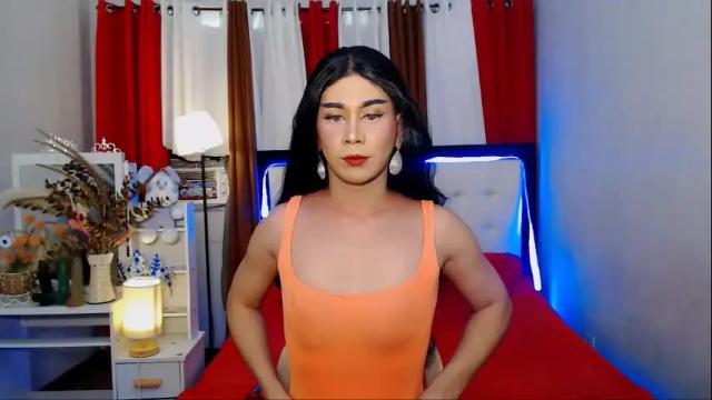Image 10 of ashley_slutty Stream on Chaturbate on 1 month ago