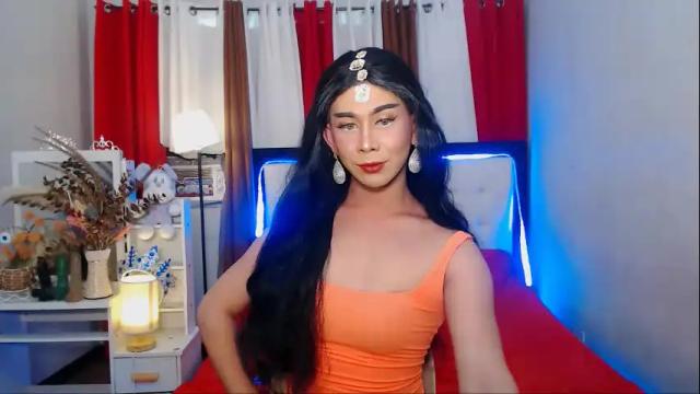 Image 12 of ashley_slutty Stream on Chaturbate on 1 month ago