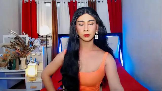 Thumbnail 2, ashley_slutty's Stream at Chaturbate, 29 days ago
