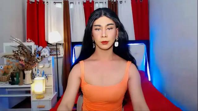 Image 7 of ashley_slutty Stream on Chaturbate on 1 month ago