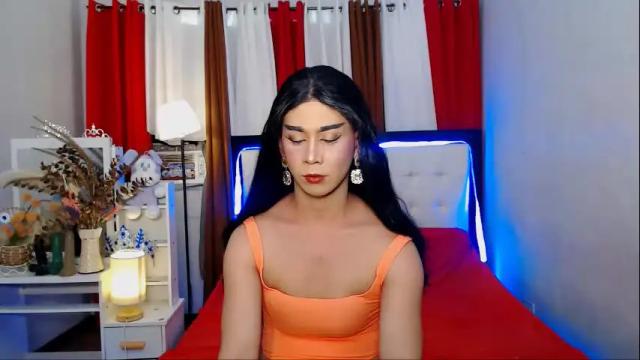 Thumbnail 3, ashley_slutty's Stream at Chaturbate, 29 days ago