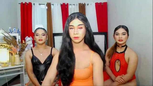 Thumbnail 1, ashley_slutty's Stream at Chaturbate, 25 days ago