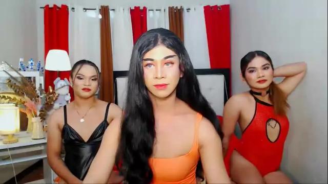 Image 10 of ashley_slutty Stream on Chaturbate on 26 days ago