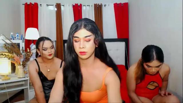 Image 11 of ashley_slutty Stream on Chaturbate on 26 days ago