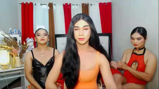 Image 2 of ashley_slutty Stream on Chaturbate on 26 days ago