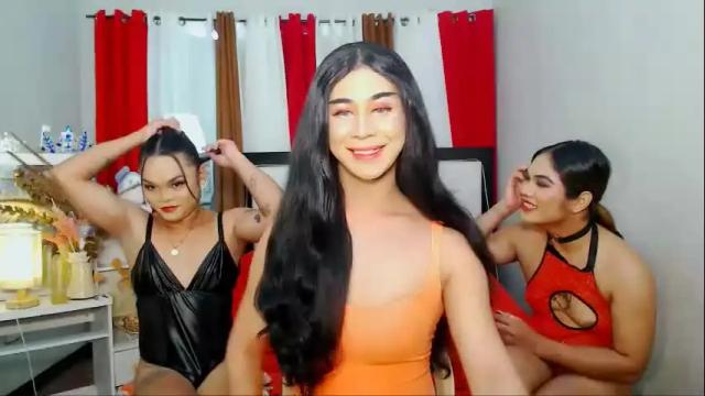 Image 4 of ashley_slutty Stream on Chaturbate on 26 days ago