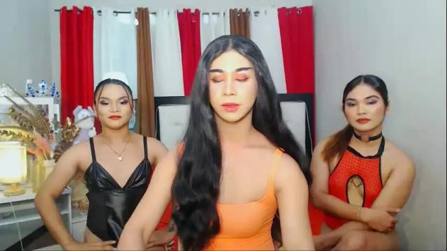 Thumbnail 2, ashley_slutty's Stream at Chaturbate, 25 days ago