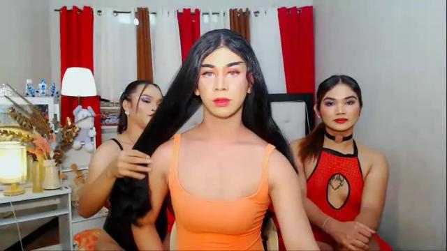 Image 7 of ashley_slutty Stream on Chaturbate on 26 days ago