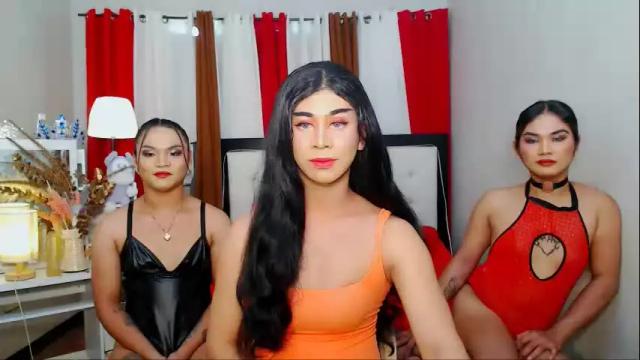 Image 8 of ashley_slutty Stream on Chaturbate on 26 days ago