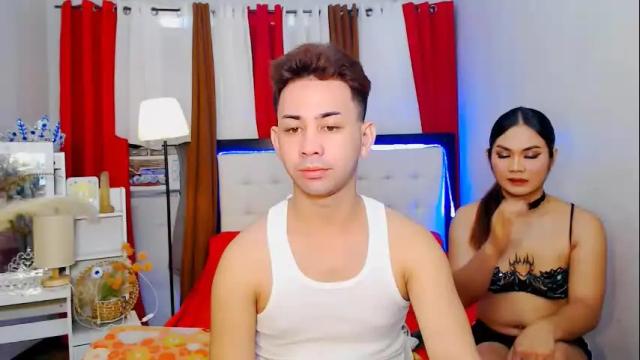 Thumbnail 1, ashley_slutty's Stream at Chaturbate, 16 days ago