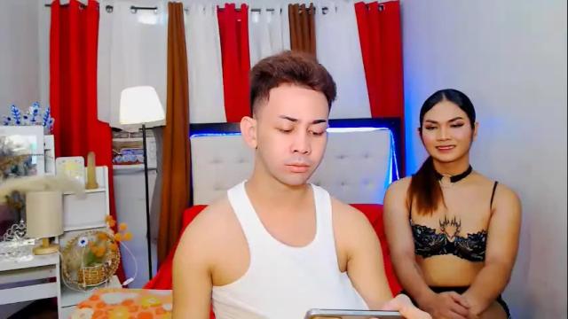 Thumbnail 2, ashley_slutty's Stream at Chaturbate, 16 days ago