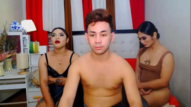 Image 11 of ashley_slutty Stream on Chaturbate on 13 days ago