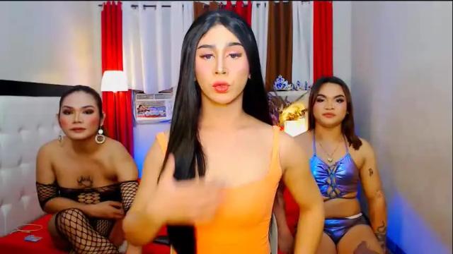Image 6 of ashley_slutty Stream on Chaturbate on 7 days ago