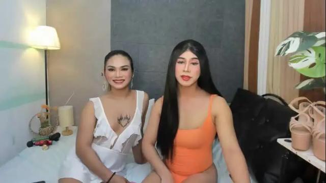 Thumbnail 3, ashley_slutty's Stream at Chaturbate, 4 days ago