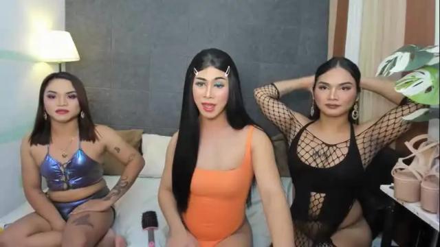 Image 8 of ashley_slutty Stream on Chaturbate on 2 days ago