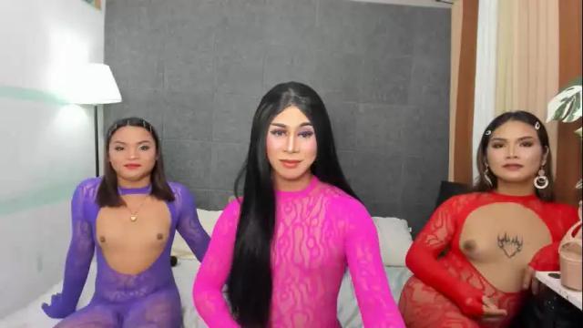 Image 10 of ashley_slutty Stream on Chaturbate on 22 hours ago