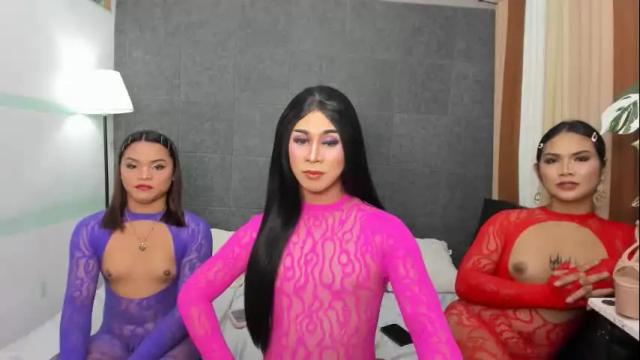 Thumbnail 3, ashley_slutty's Stream at Chaturbate, 4 hours ago
