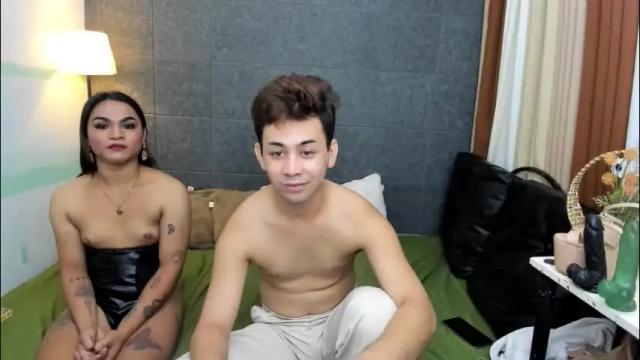 Thumbnail 1, ashley_slutty's Stream at Chaturbate, 4 months ago