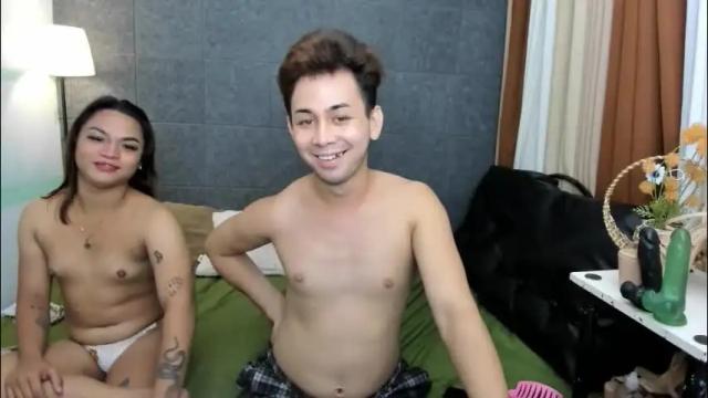 Image 10 of ashley_slutty Stream on Chaturbate on 4 months ago