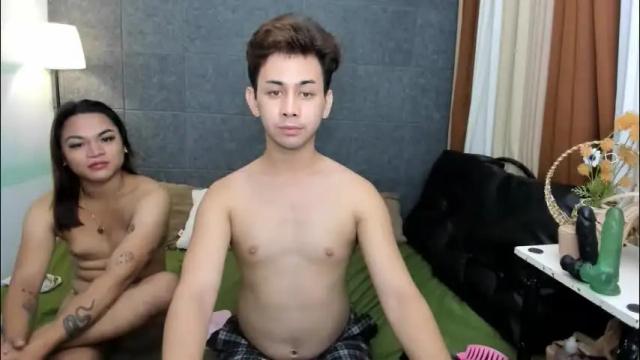 Thumbnail 3, ashley_slutty's Stream at Chaturbate, 4 months ago