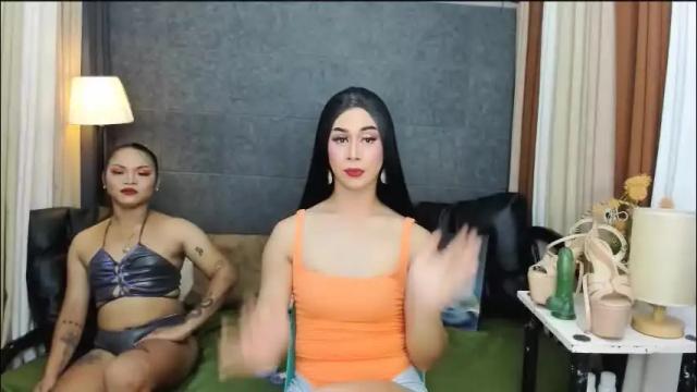 Thumbnail 3, ashley_slutty's Stream at Chaturbate, 3 months ago