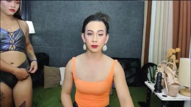 Image 10 of ashley_slutty Stream on Chaturbate on 4 months ago