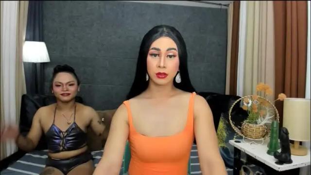 Image 3 of ashley_slutty Stream on Chaturbate on 3 months ago