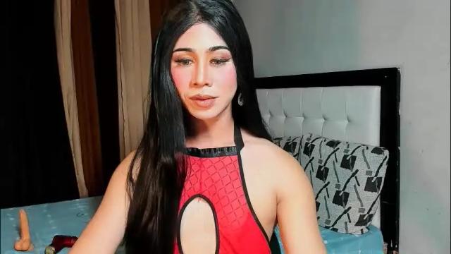 Image 2 of ashley_slutty Stream on Chaturbate on 1 month ago