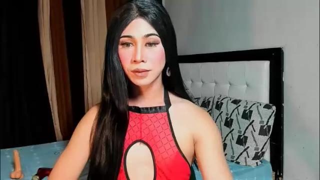 Image 3 of ashley_slutty Stream on Chaturbate on 1 month ago