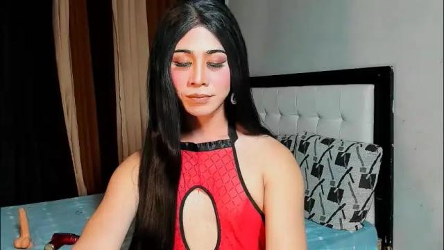 Image 4 of ashley_slutty Stream on Chaturbate on 1 month ago