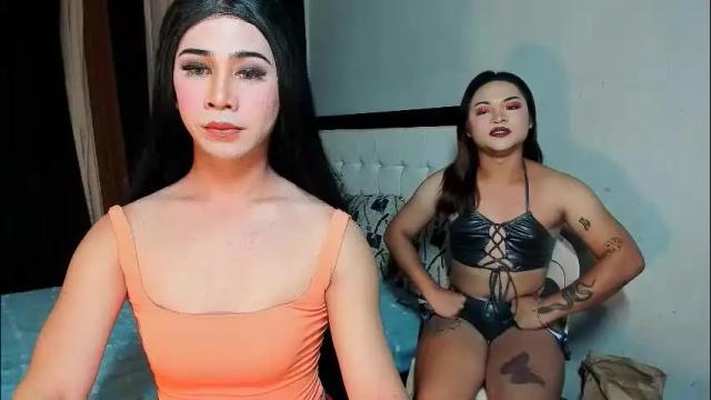 Thumbnail 1, ashley_slutty's Stream at Chaturbate, 1 month ago