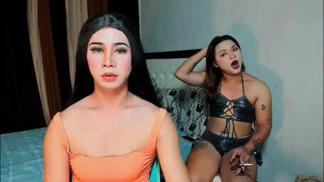 Thumbnail 2, ashley_slutty's Stream at Chaturbate, 1 month ago