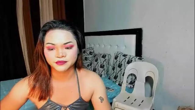 Thumbnail 3, ashley_slutty's Stream at Chaturbate, 1 month ago