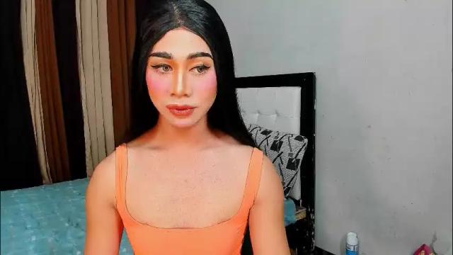 Thumbnail 1, ashley_slutty's Stream at Chaturbate, 29 days ago