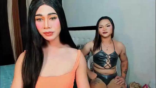 Thumbnail 2, ashley_slutty's Stream at Chaturbate, 29 days ago