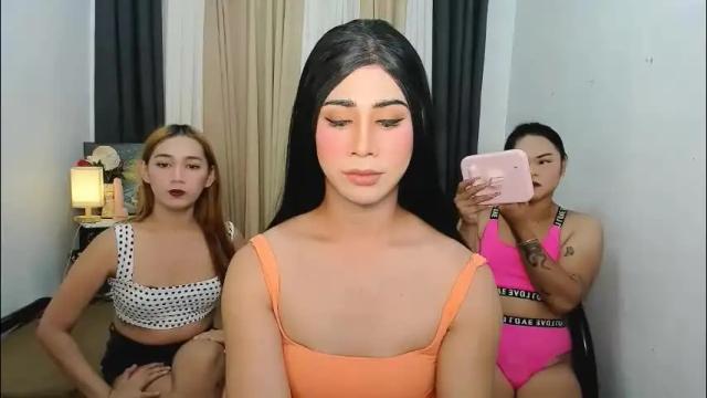 Image 3 of ashley_slutty Stream on Chaturbate on 1 month ago