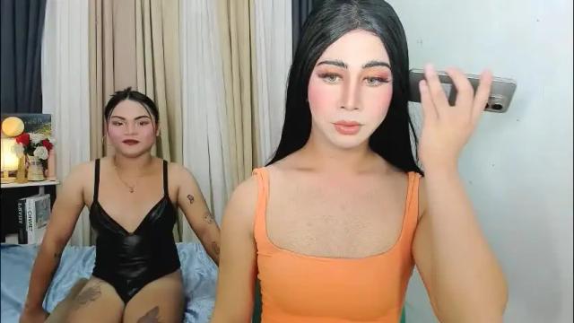 Thumbnail 1, ashley_slutty's Stream at Chaturbate, 20 days ago