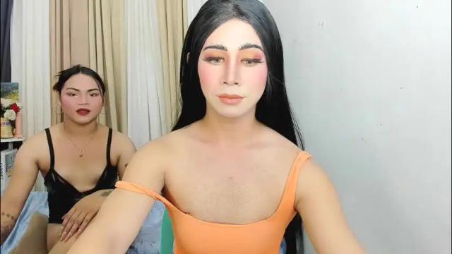 Image 10 of ashley_slutty Stream on Chaturbate on 1 month ago