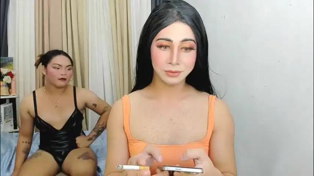 Image 12 of ashley_slutty Stream on Chaturbate on 1 month ago