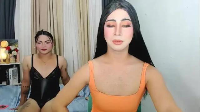 Image 2 of ashley_slutty Stream on Chaturbate on 1 month ago