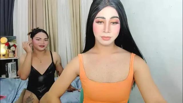 Image 3 of ashley_slutty Stream on Chaturbate on 1 month ago