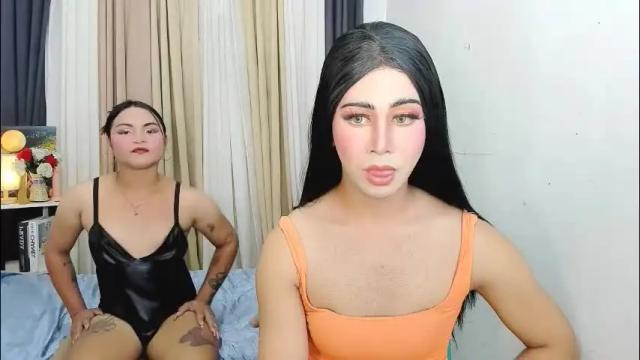 Image 4 of ashley_slutty Stream on Chaturbate on 1 month ago