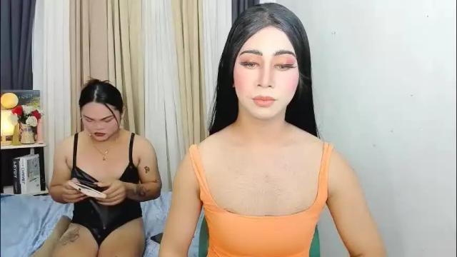 Image 6 of ashley_slutty Stream on Chaturbate on 1 month ago