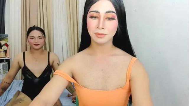 Thumbnail 3, ashley_slutty's Stream at Chaturbate, 20 days ago