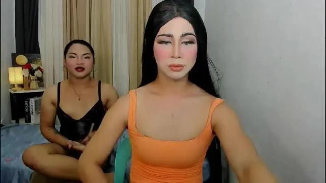 Thumbnail 1, ashley_slutty's Stream at Chaturbate, 18 days ago